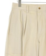 CITEN（シテン）その他 ベージュ サイズ:S メンズ/2200672947209