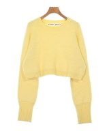 CITEN ニット・セーター