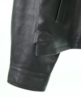 CITEN（シテン）ライダース 黒 サイズ:M レディース/2200677375052