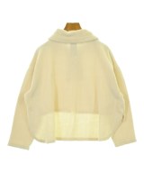 CITEN（シテン）Tシャツ・カットソー 白 サイズ:F レディース/2200673419057