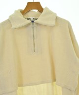 CITEN（シテン）Tシャツ・カットソー 白 サイズ:F レディース/2200673419057