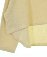 CITEN（シテン）Tシャツ・カットソー 白 サイズ:F レディース/2200673419057