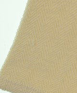 CITEN（シテン）Tシャツ・カットソー 白 サイズ:F レディース/2200673419057