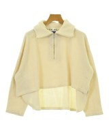 CITEN Tシャツ・カットソー