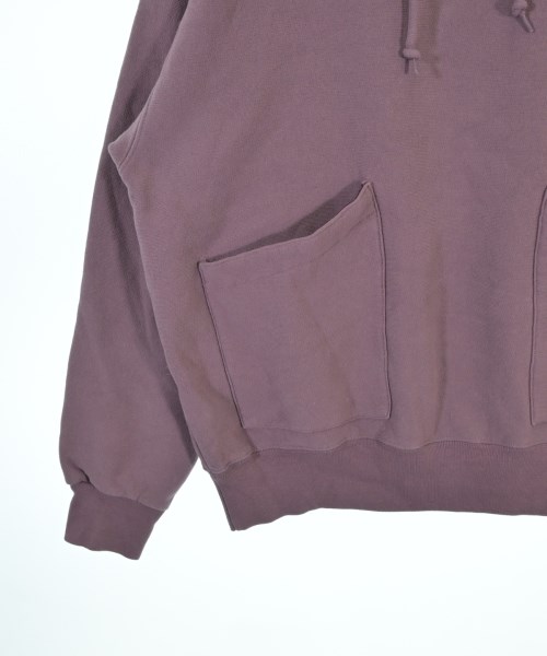 CITEN（シテン）パーカー その他（柄物・カラフル） サイズ:L レディース/2200679204039