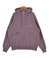 CITEN（シテン）パーカー その他（柄物・カラフル） サイズ:L レディース/2200679204039