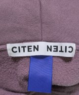CITEN（シテン）パーカー その他（柄物・カラフル） サイズ:L レディース/2200679204039