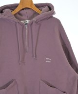 CITEN（シテン）パーカー その他（柄物・カラフル） サイズ:L レディース/2200679204039