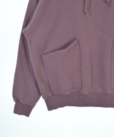 CITEN（シテン）パーカー その他（柄物・カラフル） サイズ:L レディース/2200679204039