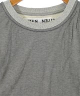 CITEN（シテン）スウェット 黒 サイズ:F レディース/2200675281140