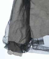 CITEN（シテン）スウェット 黒 サイズ:F レディース/2200675281140