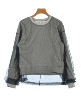 CITEN スウェット