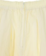 CITEN（シテン）ロング・マキシ丈スカート 白 サイズ:S レディース/2200675281294