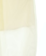 CITEN（シテン）ロング・マキシ丈スカート 白 サイズ:S レディース/2200675281294