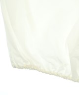 CITEN（シテン）ロング・マキシ丈スカート 白 サイズ:S レディース/2200675281294