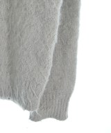 CITEN（シテン）ニット・セーター グレー サイズ:F レディース/2200679542049