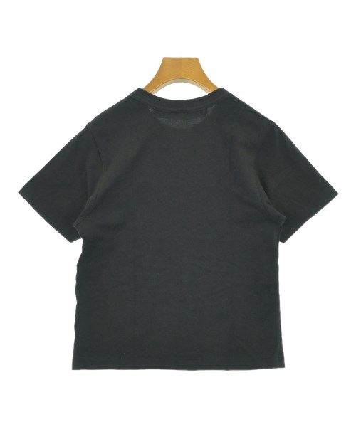 CITEN（シテン）Tシャツ・カットソー 黒 サイズ:F レディース/2200675650045