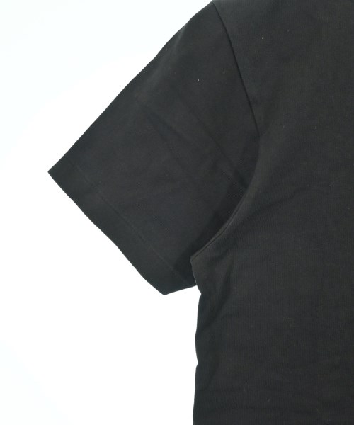 CITEN（シテン）Tシャツ・カットソー 黒 サイズ:F レディース/2200675650045