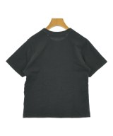 CITEN（シテン）Tシャツ・カットソー 黒 サイズ:F レディース/2200675650045