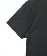 CITEN（シテン）Tシャツ・カットソー 黒 サイズ:F レディース/2200675650045
