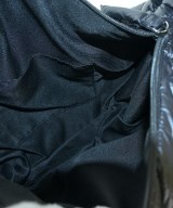 CITEN（シテン）ショルダーバッグ 黒 サイズ:- レディース/2200675906043