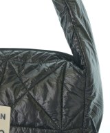 CITEN（シテン）ショルダーバッグ 黒 サイズ:- レディース/2200675906043