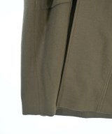CITEN（シテン）チェスターコート カーキ サイズ:F レディース/2200681686014