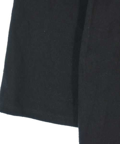 CITEN（シテン）ワンピース 黒 サイズ:L/L レディース/2200676108163