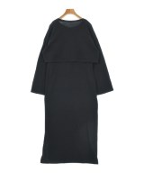 CITEN（シテン）ワンピース 黒 サイズ:L/L レディース/2200676108163