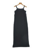 CITEN（シテン）ワンピース 黒 サイズ:L/L レディース/2200676108163