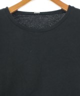 CITEN（シテン）ワンピース 黒 サイズ:L/L レディース/2200676108163