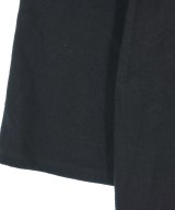 CITEN（シテン）ワンピース 黒 サイズ:L/L レディース/2200676108163