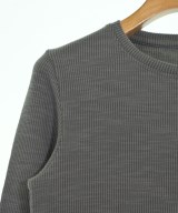 CITEN（シテン）Tシャツ・カットソー グレー サイズ:F レディース/2200681497146