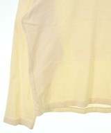 CITEN（シテン）Tシャツ・カットソー 黄 サイズ:F レディース/2200688277062
