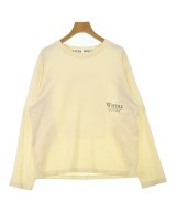CITEN Tシャツ・カットソー