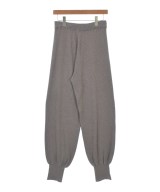 CITEN（シテン）その他 グレー サイズ:F レディース/2200688957018