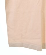 CITEN（シテン）Tシャツ・カットソー ピンク サイズ:M レディース/2200691085043