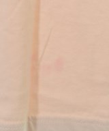 CITEN（シテン）Tシャツ・カットソー ピンク サイズ:M レディース/2200691085043