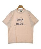 CITEN Tシャツ・カットソー
