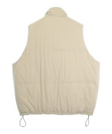 CITEN（シテン）その他 ベージュ サイズ:F レディース/2200688950019