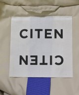 CITEN（シテン）その他 ベージュ サイズ:F レディース/2200688950019