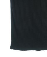 CITEN（シテン）ロング・マキシ丈スカート 黒 サイズ:S レディース/2200689962158