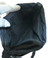 CITEN（シテン）ショルダーバッグ 黒 サイズ:- レディース/2200692789049