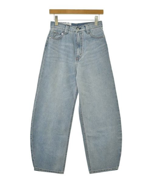 シテン(CITEN)のCITEN デニムパンツ
