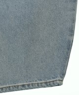 CITEN（シテン）デニムパンツ 紺 サイズ:S レディース/2200695486075