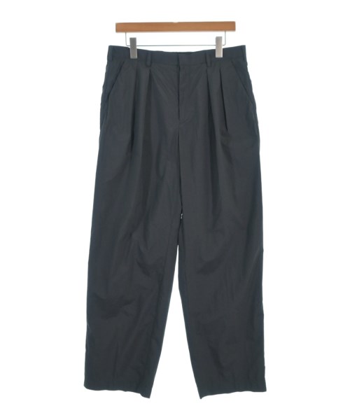 CITEN(シテン)その他 黒 サイズ:L/2200695486105