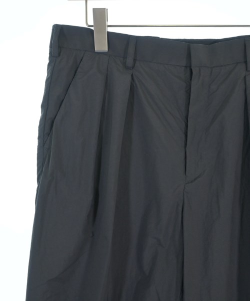 CITEN（シテン）その他 黒 サイズ:L メンズ/2200695486105