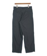 CITEN（シテン）その他 黒 サイズ:L メンズ/2200695486105