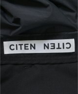 CITEN（シテン）その他 黒 サイズ:L メンズ/2200695486105