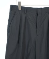 CITEN（シテン）その他 黒 サイズ:L メンズ/2200695486105
